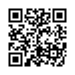 EVU-F3LFL3D53 QRCode