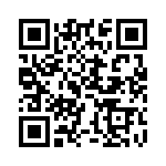 EVU-TUHB07C54 QRCode