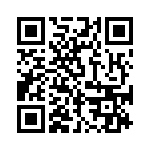 EVW020A0A41-HZ QRCode