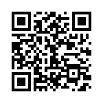 EVW020A0A41-SZ QRCode