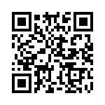 EVW020A0A41Z QRCode