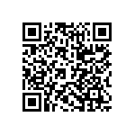 EVW020A0A641-HZ QRCode