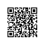 EW-01-09-F-D-300 QRCode