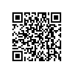 EW-01-09-F-S-200 QRCode