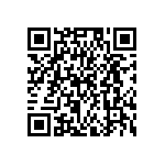 EW-01-09-G-D-342-LL QRCode