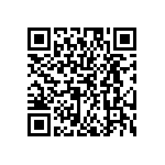 EW-01-09-G-T-320 QRCode