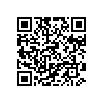 EW-01-09-L-S-250 QRCode