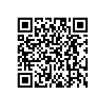 EW-01-09-L-S-300 QRCode