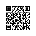 EW-01-09-T-D-200 QRCode