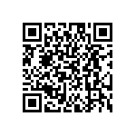 EW-01-09-T-D-300 QRCode