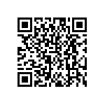 EW-01-10-F-S-270 QRCode