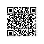 EW-01-10-T-S-295 QRCode