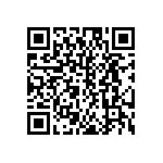 EW-01-11-G-Q-511 QRCode