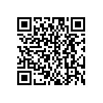 EW-01-11-G-S-415 QRCode