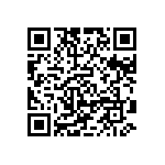 EW-01-11-G-S-500 QRCode