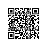 EW-01-11-S-D-500 QRCode