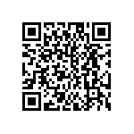 EW-01-12-L-D-585 QRCode