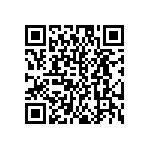 EW-01-12-S-S-240 QRCode