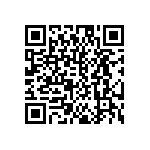 EW-01-12-T-S-520 QRCode