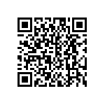 EW-01-13-T-D-570 QRCode