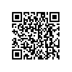 EW-01-13-T-S-709 QRCode