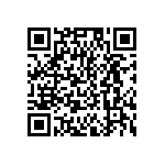 EW-01-14-T-D-800-LL QRCode