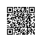 EW-01-14-T-S-200 QRCode