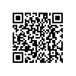 EW-01-14-T-S-770 QRCode