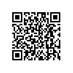 EW-01-15-T-S-200 QRCode