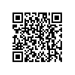 EW-01-19-F-D-810 QRCode