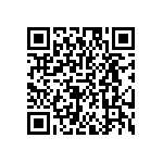 EW-01-20-F-D-660 QRCode