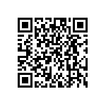 EW-02-09-F-D-394 QRCode