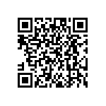 EW-02-09-F-S-248 QRCode