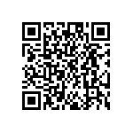 EW-02-09-F-S-255 QRCode