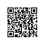 EW-02-09-F-S-335 QRCode