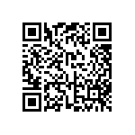 EW-02-09-G-D-250-002 QRCode