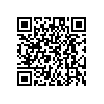 EW-02-09-G-D-290 QRCode