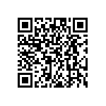 EW-02-09-G-Q-320 QRCode