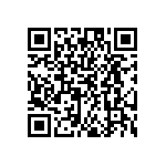 EW-02-09-G-S-320 QRCode