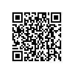 EW-02-09-L-D-275 QRCode