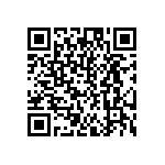 EW-02-10-F-D-409 QRCode