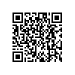 EW-02-10-F-S-350 QRCode