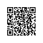 EW-02-10-G-D-200 QRCode