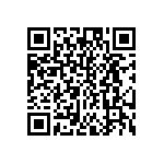 EW-02-10-L-D-315 QRCode