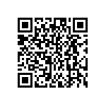 EW-02-10-L-D-375 QRCode