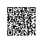 EW-02-10-L-D-400 QRCode