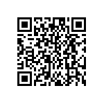 EW-02-10-L-S-375 QRCode