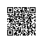 EW-02-10-L-S-380 QRCode