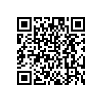 EW-02-10-L-S-400 QRCode