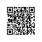 EW-02-10-S-D-290 QRCode